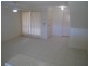 MPR MPR/9 Bayside Court, Thorneside QLD 4158