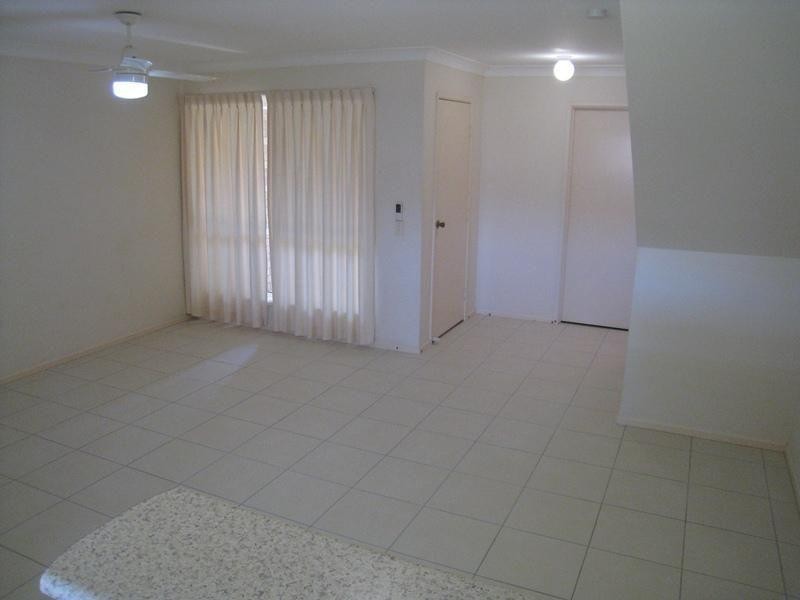 MPR MPR/9 Bayside Court, Thorneside QLD 4158