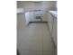 MPR MPR/9 Bayside Court, Thorneside QLD 4158