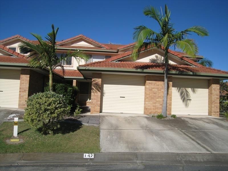 MPR MPR/9 Bayside Court, Thorneside QLD 4158