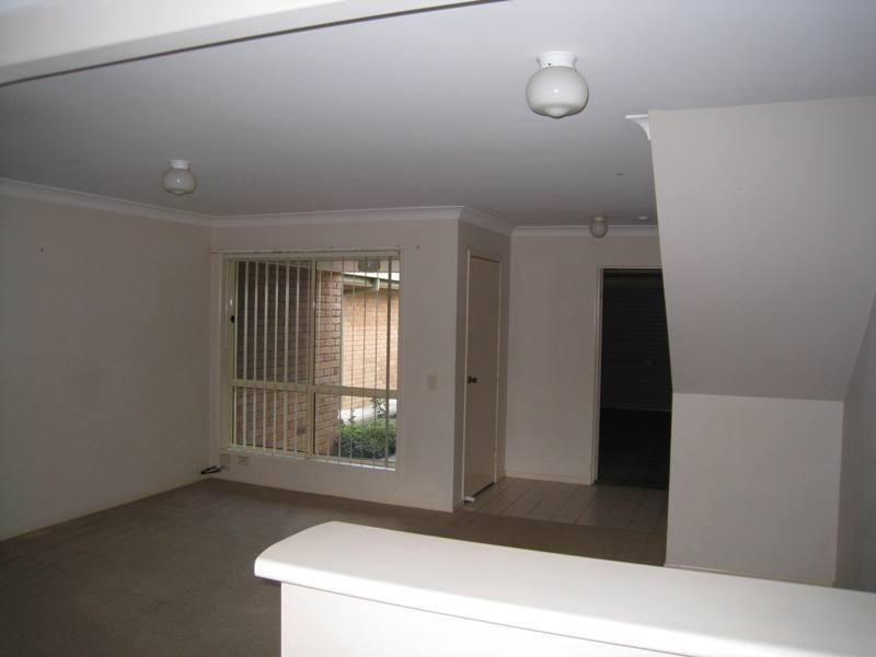 MPR MPR/9 Bayside Court, Thorneside QLD 4158