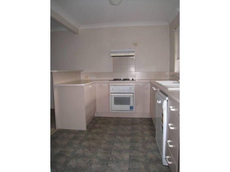 MPR MPR/9 Bayside Court, Thorneside QLD 4158