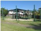 MPR MPR/9 Bayside Court, Thorneside QLD 4158