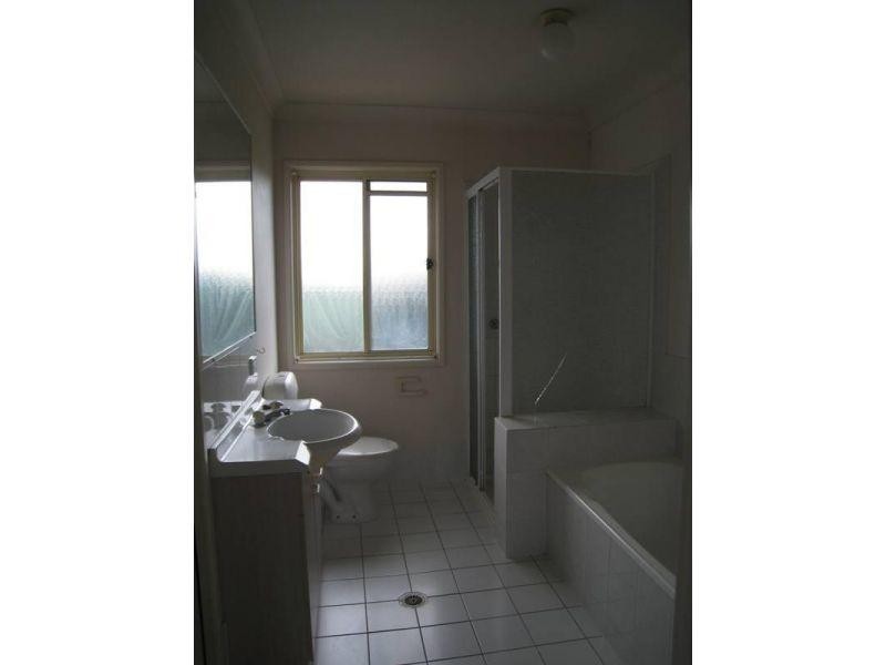 MPR MPR/9 Bayside Court, Thorneside QLD 4158