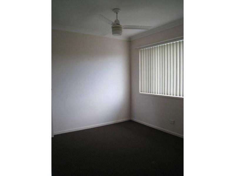 MPR MPR/9 Bayside Court, Thorneside QLD 4158