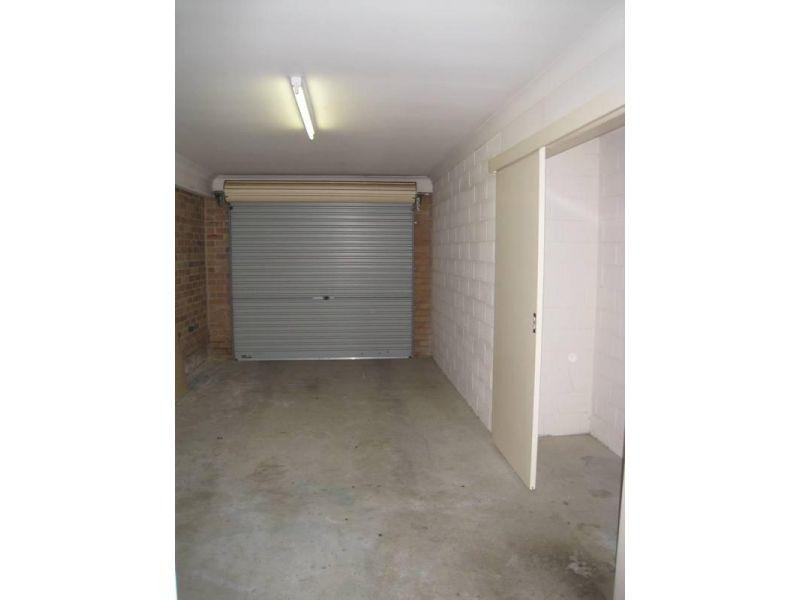 MPR MPR/9 Bayside Court, Thorneside QLD 4158