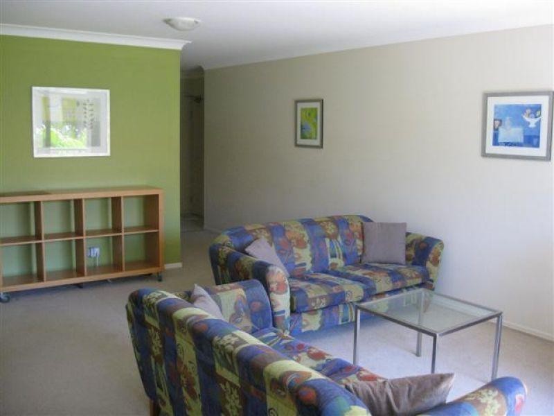 Mermaid Beach QLD 4218