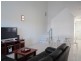 Unit 44/78 Merivale Street, South Brisbane QLD 4101