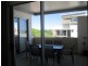 Unit 44/78 Merivale Street, South Brisbane QLD 4101