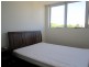 Unit 44/78 Merivale Street, South Brisbane QLD 4101