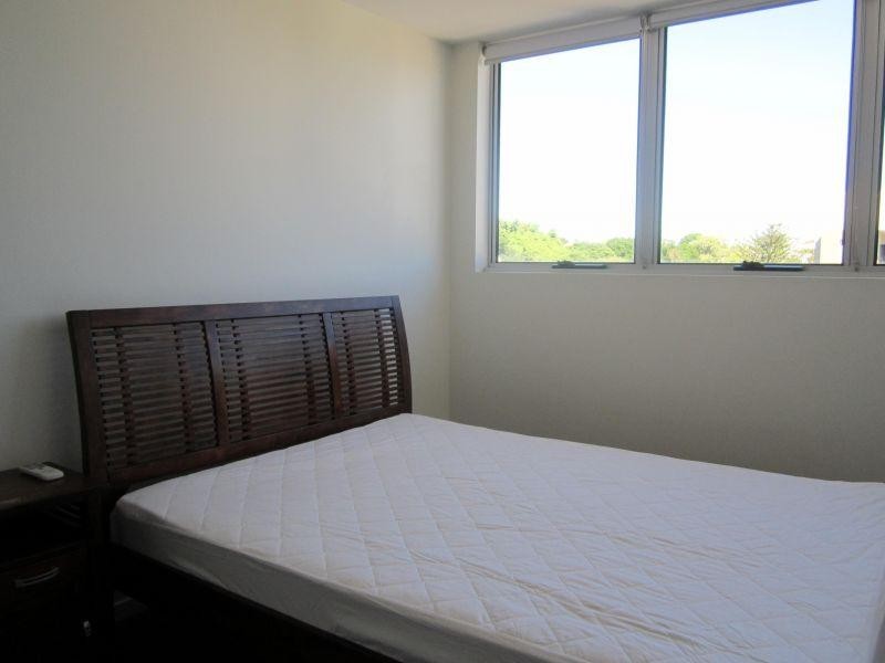 Unit 44/78 Merivale Street, South Brisbane QLD 4101