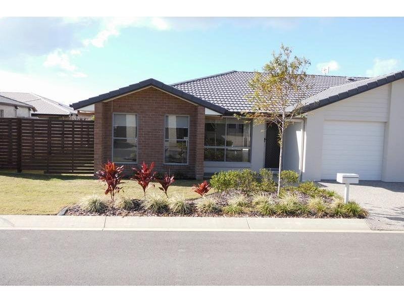 135/230 Pulgul Street, Urangan QLD 4655