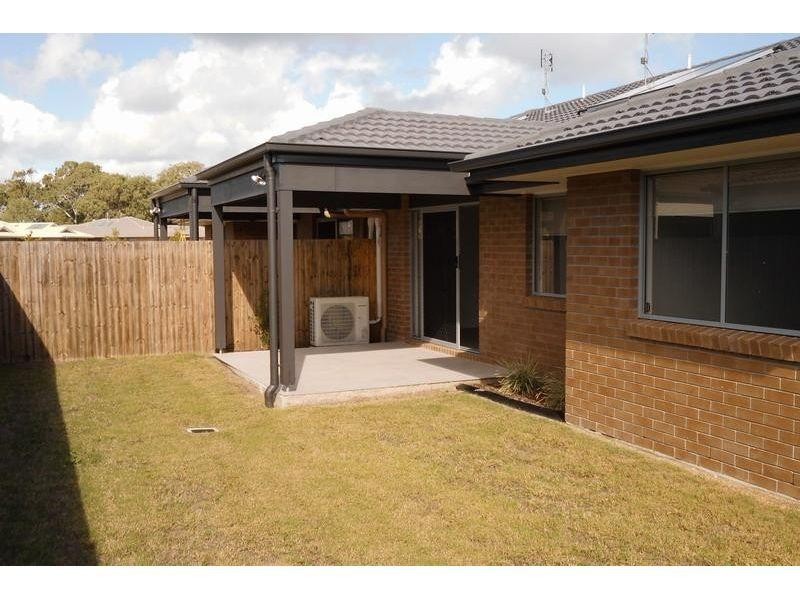 135/230 Pulgul Street, Urangan QLD 4655