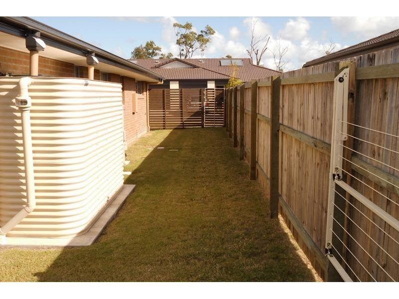 135/230 Pulgul Street, Urangan QLD 4655