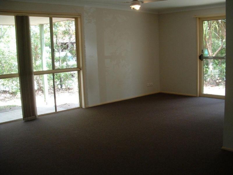 27 Fortune Street, Coomera QLD 4209