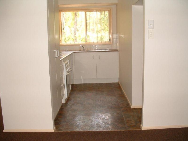 27 Fortune Street, Coomera QLD 4209