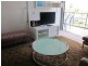 Unit 1303/438 Marine Parade, Biggera Waters QLD 4216
