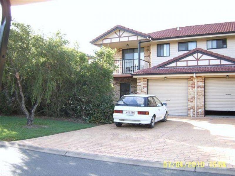 333 Colburn Avenue, Victoria Point QLD 4165