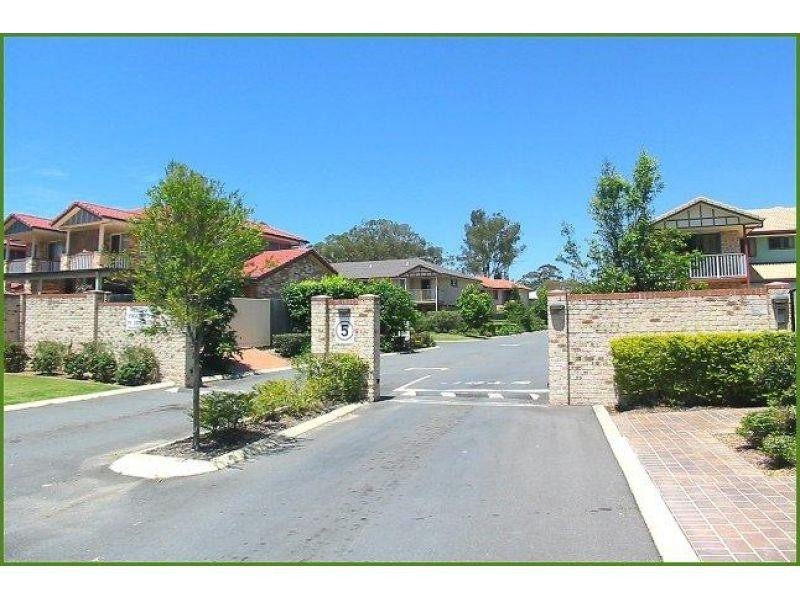 333 Colburn Avenue, Victoria Point QLD 4165