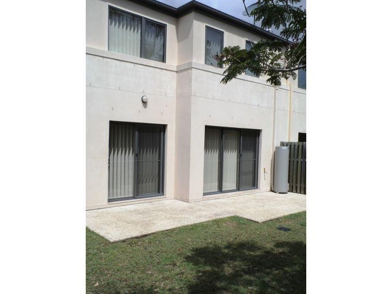 G1/2 Catalina Way, Upper Coomera QLD 4209