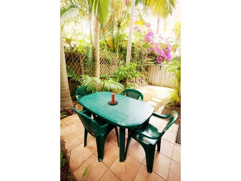 2 Coolgardie Street, Elanora QLD 4221