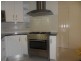 36 Broad st, Labrador QLD 4215