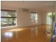 36 Broad st, Labrador QLD 4215
