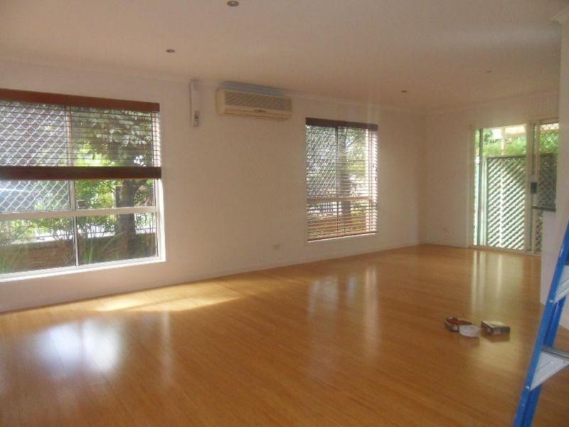 36 Broad st, Labrador QLD 4215