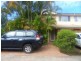 36 Broad st, Labrador QLD 4215