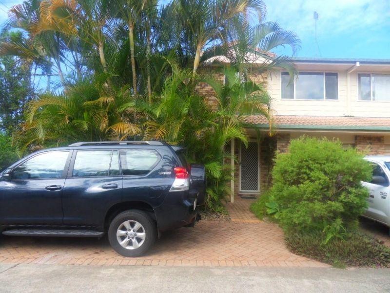 36 Broad st, Labrador QLD 4215