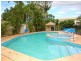 1 West Burleigh Rd, Burleigh Heads QLD 4220