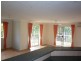 1 West Burleigh Rd, Burleigh Heads QLD 4220