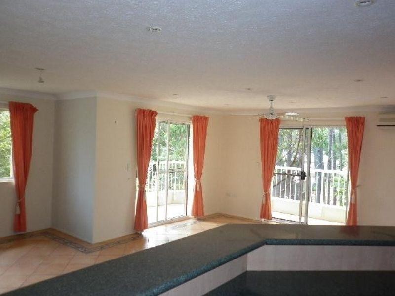1 West Burleigh Rd, Burleigh Heads QLD 4220