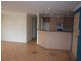 1 West Burleigh Rd, Burleigh Heads QLD 4220