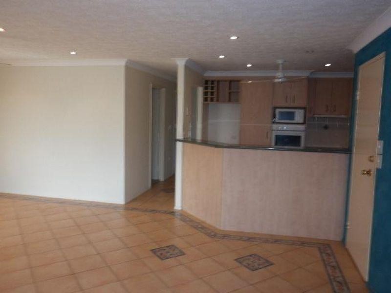 1 West Burleigh Rd, Burleigh Heads QLD 4220
