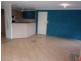 1 West Burleigh Rd, Burleigh Heads QLD 4220