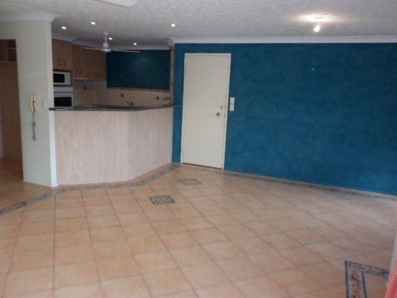 1 West Burleigh Rd, Burleigh Heads QLD 4220