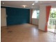 1 West Burleigh Rd, Burleigh Heads QLD 4220