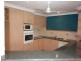 1 West Burleigh Rd, Burleigh Heads QLD 4220