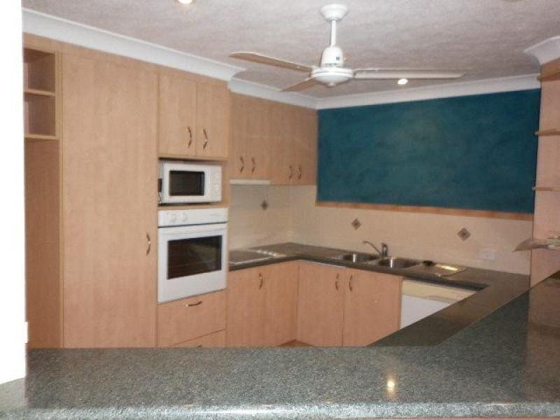 1 West Burleigh Rd, Burleigh Heads QLD 4220