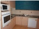 1 West Burleigh Rd, Burleigh Heads QLD 4220
