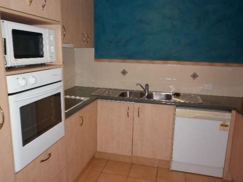 1 West Burleigh Rd, Burleigh Heads QLD 4220