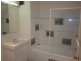 1 West Burleigh Rd, Burleigh Heads QLD 4220