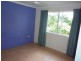 1 West Burleigh Rd, Burleigh Heads QLD 4220