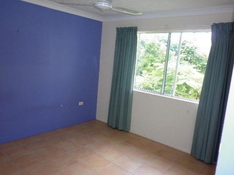 1 West Burleigh Rd, Burleigh Heads QLD 4220