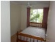 1 West Burleigh Rd, Burleigh Heads QLD 4220