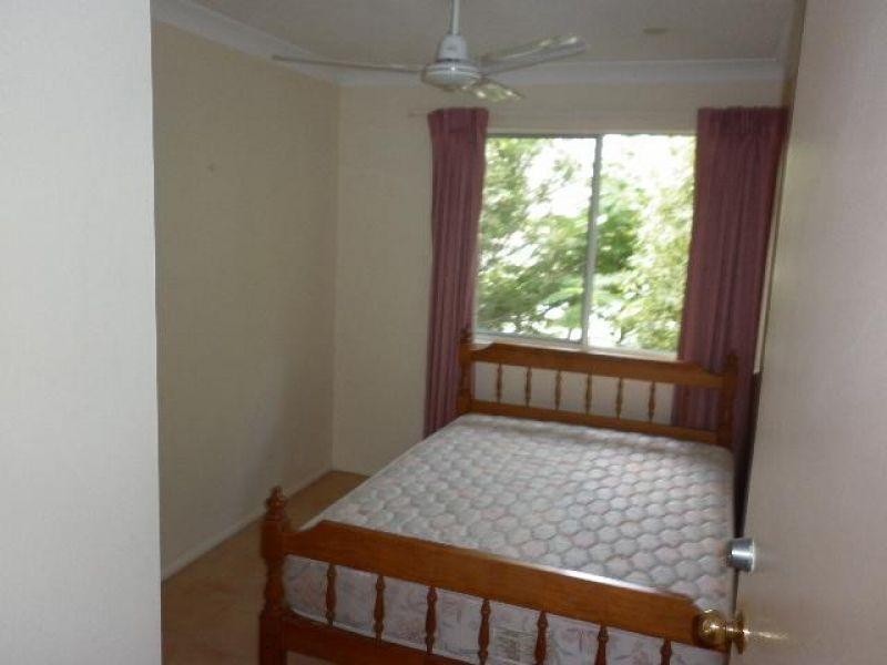 1 West Burleigh Rd, Burleigh Heads QLD 4220