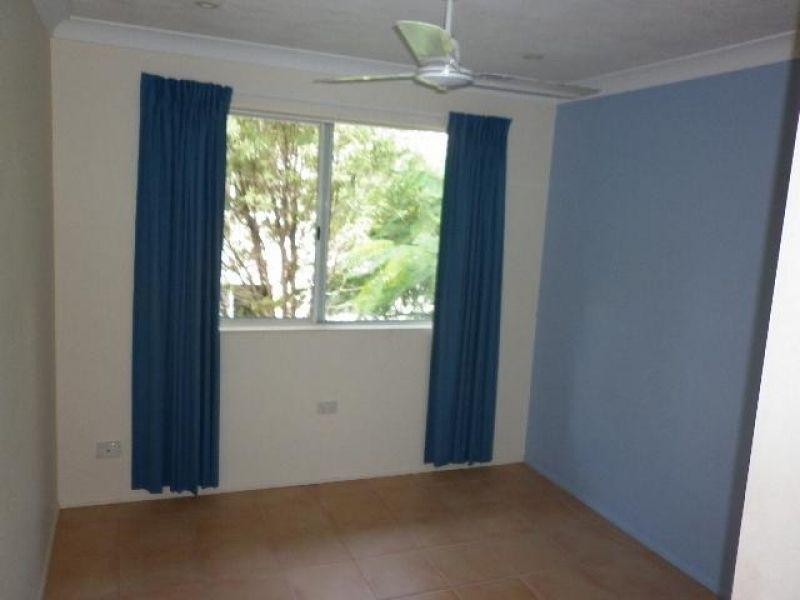 1 West Burleigh Rd, Burleigh Heads QLD 4220