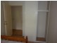 1 West Burleigh Rd, Burleigh Heads QLD 4220