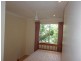 1 West Burleigh Rd, Burleigh Heads QLD 4220